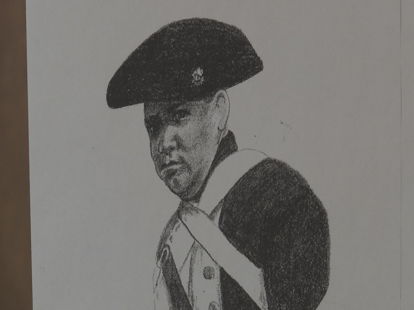 john ellis
